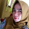 metrisahabat_noah