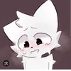 dandysworldgirlgamer
