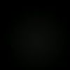 johnsgu