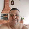 wilsonbarbosawf