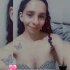 diana_correa5327