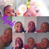 hacked._.4