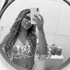 jamile_ajs