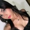 yilmauris_