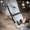 loubna221542gmail.com