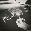 527___3