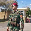 ahmedmirany8