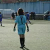 sousass_01
