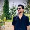 usama_zendany