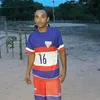 adrianobarbosa0059