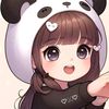 kattyllc