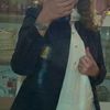 alwani757