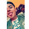 jefferbds04