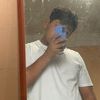 dylan_.alva