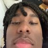 joisthegoat