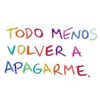 honeygm1