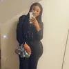 aichafatimakourouma