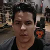 Victtor_maxado