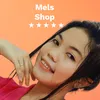melsshop00