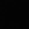 useraomr992