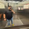 luisjo29_