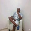 user735322322