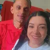 jaqueline14021990