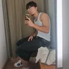 namorado_da.mavi