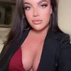 maryellenmckenzie0