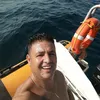 joselitoadolfi