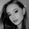larissaraquel214