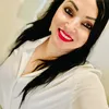 soniamello28