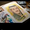 9ayel.sh