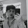 taylors_version_00