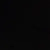 _.h._18_