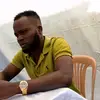 nzerama