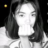 salwaaaputriiii