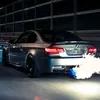 beemer_boyz