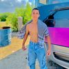 user8855798037824