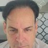 louielombardi65
