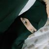 mumtazqali7