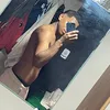 wando_nc