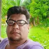 peejaypanambo