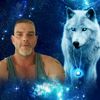 siggi_moba_spur_n