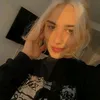 luciaamatta