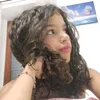 tania.consentino