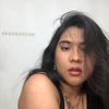ashlusamelussa