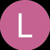 lno.7x