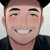cesaroliveira480