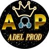 adel.producteur